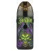 POD система Vapefly Jester Pod DIY Edition Kit Jester
