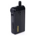 POD система Vapefly TGO 70W Pod Mod Kit Black Grey
