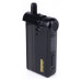 POD система Vapefly TGO 70W Pod Mod Kit Black Grey
