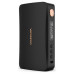 Бокс мод Vaporesso GEN 220W TC Black