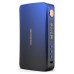 Бокс мод Vaporesso GEN 220W TC Black Blue