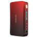 Бокс мод Vaporesso GEN 220W TC Black Red