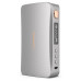 Бокс мод Vaporesso GEN 220W TC Silver
