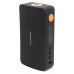Бокс мод Vaporesso GEN S 220W TC Black