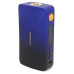 Бокс мод Vaporesso GEN S 220W TC Black Blue