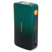 Бокс мод Vaporesso GEN S 220W TC Black Green