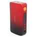 Бокс мод Vaporesso GEN S 220W TC Black Red