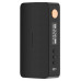 Бокс мод Vaporesso GEN X 220W TC Classic Black