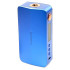 Sapphire Blue Sapphire Blue