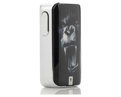Бокс мод Vaporesso Luxe 2 220W Gorilla