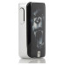 Бокс мод Vaporesso Luxe 2 220W Gorilla