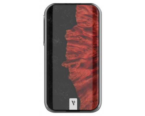 Бокс мод Vaporesso Luxe 2 220W Lava