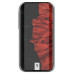 Бокс мод Vaporesso Luxe 2 220W Lava