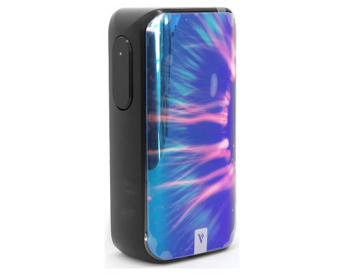Бокс мод Vaporesso Luxe 220W TC Iris