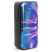 Бокс мод Vaporesso Luxe 220W TC Iris