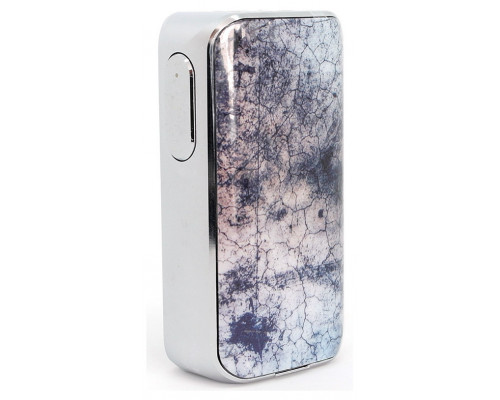 Бокс мод Vaporesso Luxe 220W TC Marbel