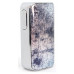 Бокс мод Vaporesso Luxe 220W TC Marbel
