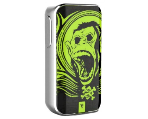 Бокс мод Vaporesso Luxe 220W TC Green Ape