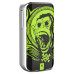 Бокс мод Vaporesso Luxe 220W TC Green Ape