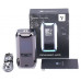 Бокс мод Vaporesso Revenger X 220W Black