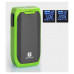 Бокс мод Vaporesso Revenger X 220W Green