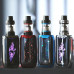 Бокс мод Vaporesso Revenger X 220W Black