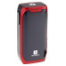 Бокс мод Vaporesso Revenger X 220W Red