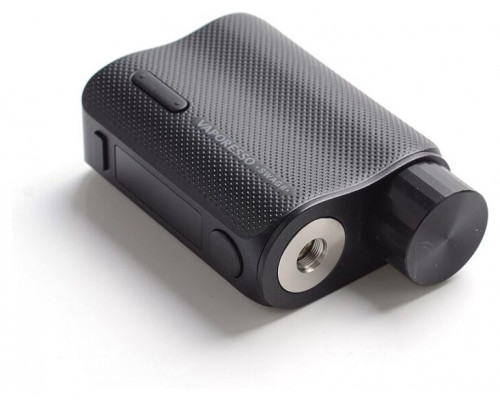 Бокс мод Vaporesso Swag 2 80W TC Black