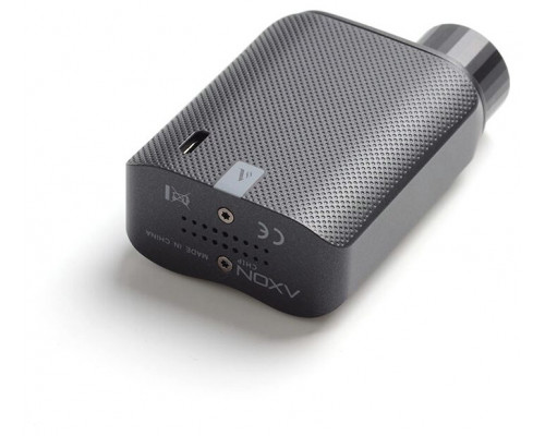 Бокс мод Vaporesso Swag 2 80W TC Black