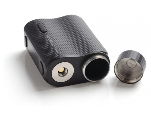 Бокс мод Vaporesso Swag 2 80W TC Black