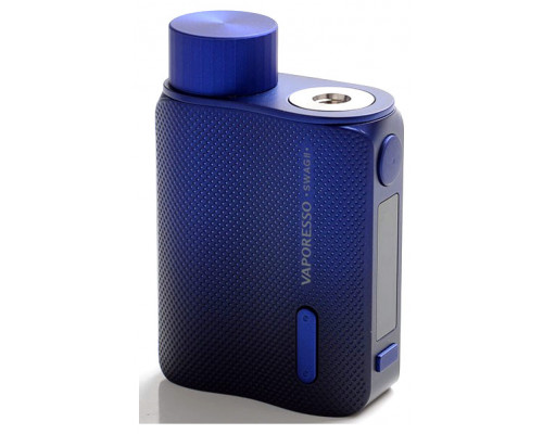 Бокс мод Vaporesso Swag 2 80W TC Blue