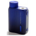 Бокс мод Vaporesso Swag 2 80W TC Blue