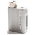 Бокс мод Vaporesso Swag 2 80W TC Silver