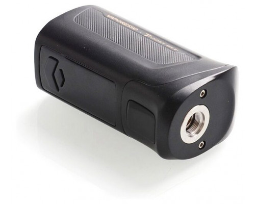 Бокс мод Vaporesso Target Mini 2 50W Silver