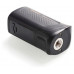 Бокс мод Vaporesso Target Mini 2 50W Silver