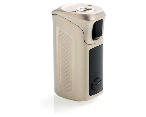 Бокс мод Vaporesso Target Mini 2 50W Silver
