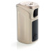 Бокс мод Vaporesso Target Mini 2 50W Silver