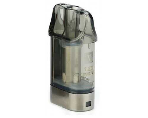 Картридж Vaporesso XTRA Pod Cartridge Unipod 1.2 Ом