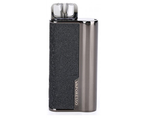POD система Vaporesso XTRA Pod Kit Grey