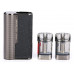POD система Vaporesso XTRA Pod Kit Grey