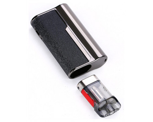 POD система Vaporesso XTRA Pod Kit Grey