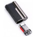 POD система Vaporesso XTRA Pod Kit Grey
