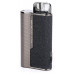 POD система Vaporesso XTRA Pod Kit Grey