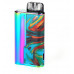 POD система Vaporesso XTRA Pod Kit Rainbow Resin