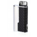 POD система Vaporesso XTRA Pod Kit Silver