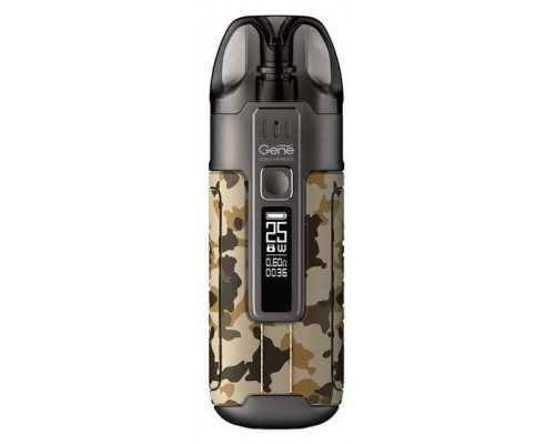 POD система Voopoo Argus Air Pod Kit Desert Camouflage