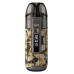POD система Voopoo Argus Air Pod Kit Desert Camouflage