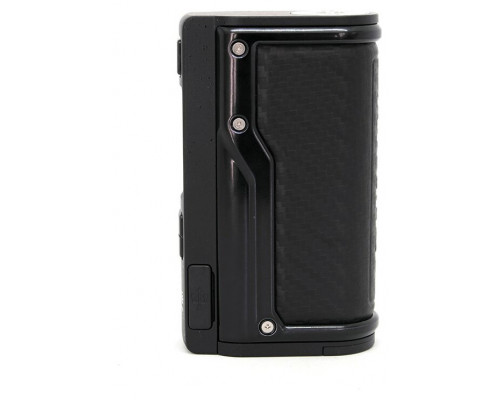 Стартовый набор Voopoo Argus GT 160W TC Kit Carbon Fiber