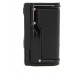 Стартовый набор Voopoo Argus GT 160W TC Kit Carbon Fiber