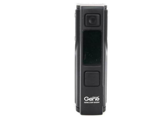 Стартовый набор Voopoo Argus GT 160W TC Kit Carbon Fiber